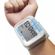standard_resolution -53-